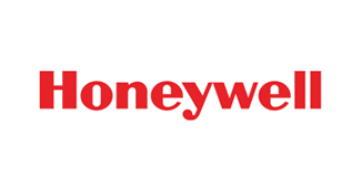 honeywell