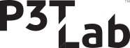 P3T Lab | Polyurethane Physical Property Testing Laboratory