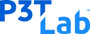 P3T Lab | Polyurethane Physical Property Testing Laboratory